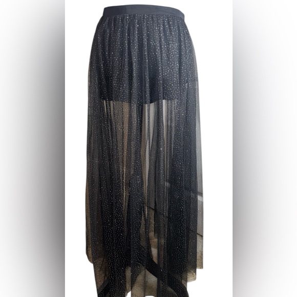 Free People Dresses & Skirts - Free People Skirt